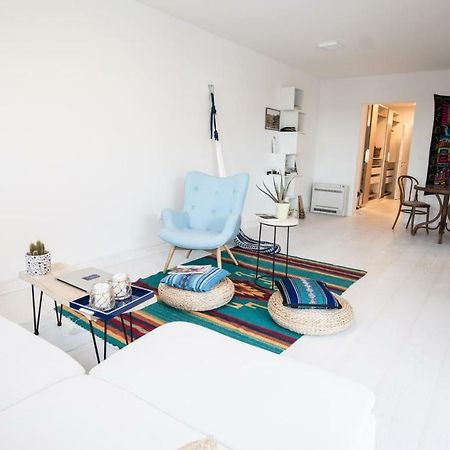 Apartment Zamarin 1 Drvenik  Luaran gambar